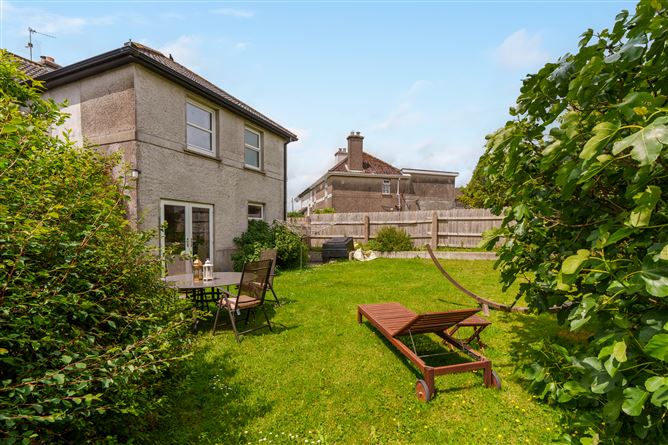 68 Rosary Place, Midleton, Cork