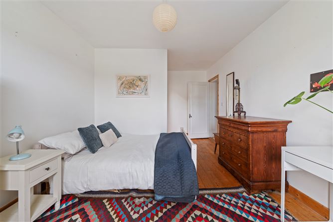 68 Rosary Place, Midleton, Cork