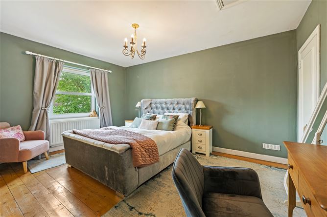 68 Rosary Place, Midleton, Cork