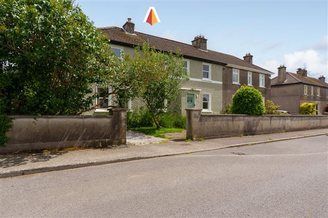 68 Rosary Place, Midleton, Cork