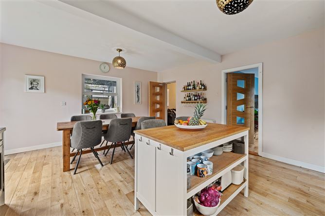68 Rosary Place, Midleton, Cork