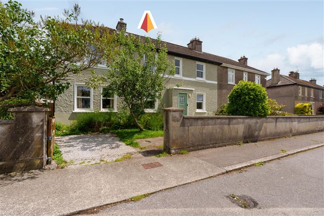68 Rosary Place, Midleton, Cork