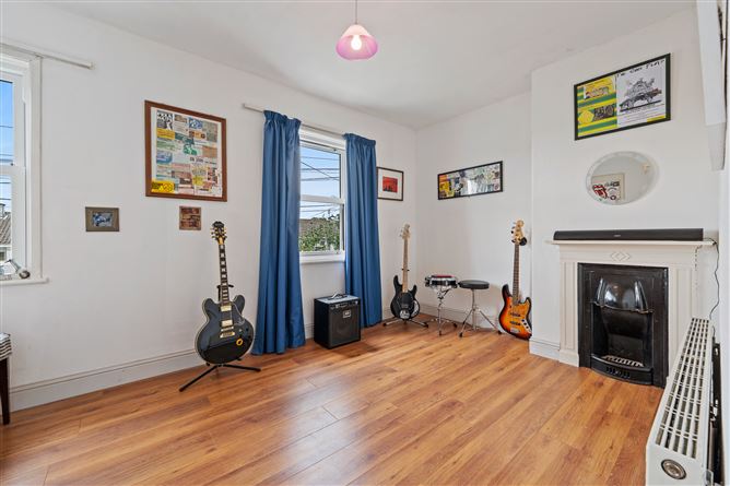 68 Rosary Place, Midleton, Cork