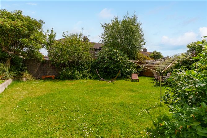 68 Rosary Place, Midleton, Cork