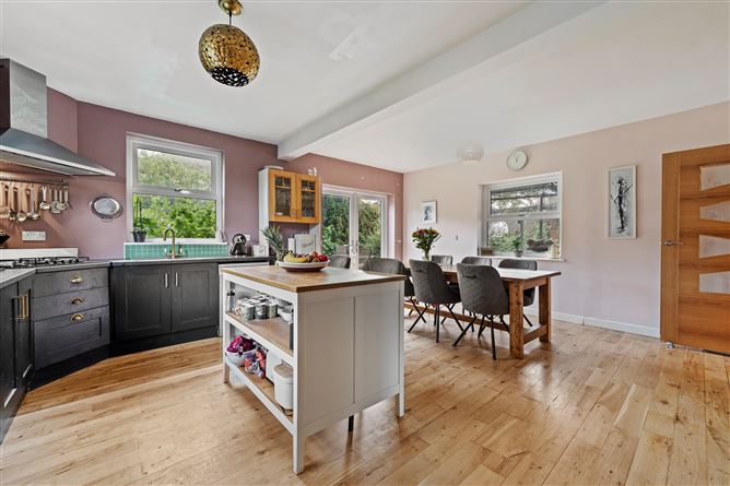 68 Rosary Place, Midleton, Cork