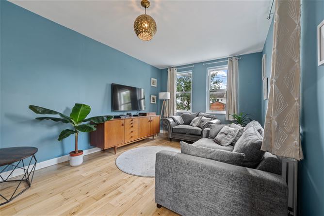 68 Rosary Place, Midleton, Cork