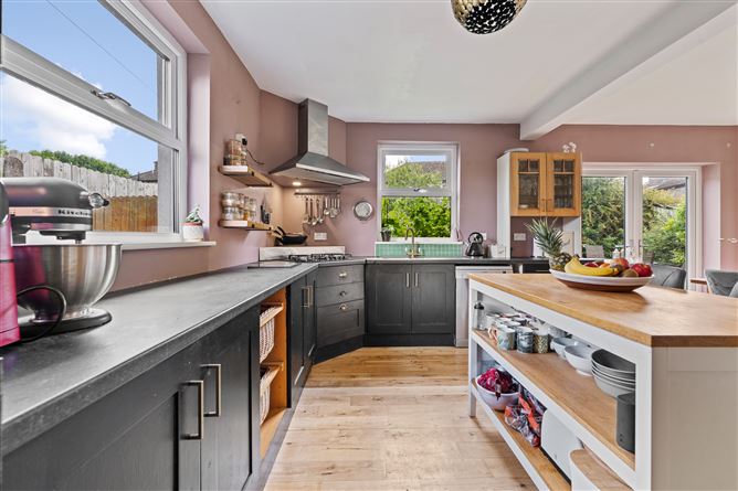 68 Rosary Place, Midleton, Cork