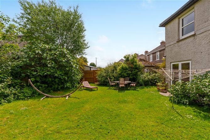 68 Rosary Place, Midleton, Cork