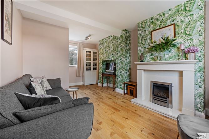 68 Rosary Place, Midleton, Cork