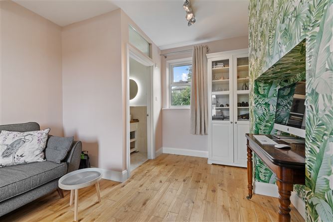 68 Rosary Place, Midleton, Cork