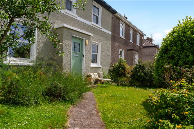 68 Rosary Place, Midleton, Cork