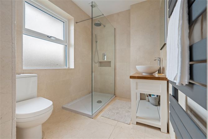 68 Rosary Place, Midleton, Cork