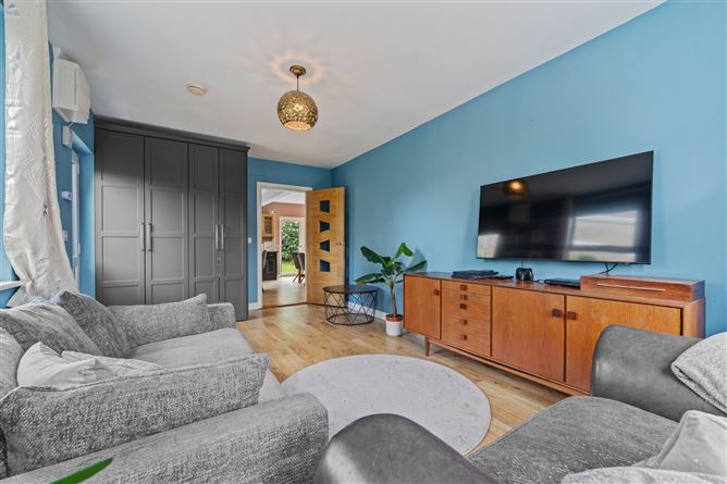 68 Rosary Place, Midleton, Cork