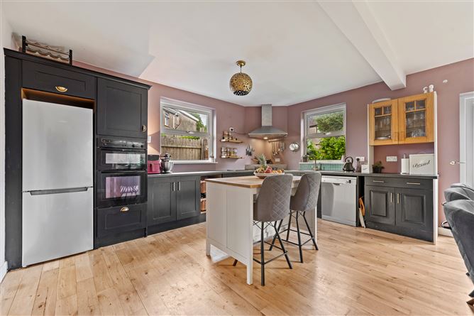 68 Rosary Place, Midleton, Cork