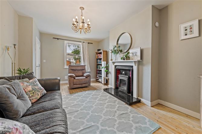 68 Rosary Place, Midleton, Cork