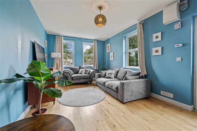 68 Rosary Place, Midleton, Cork