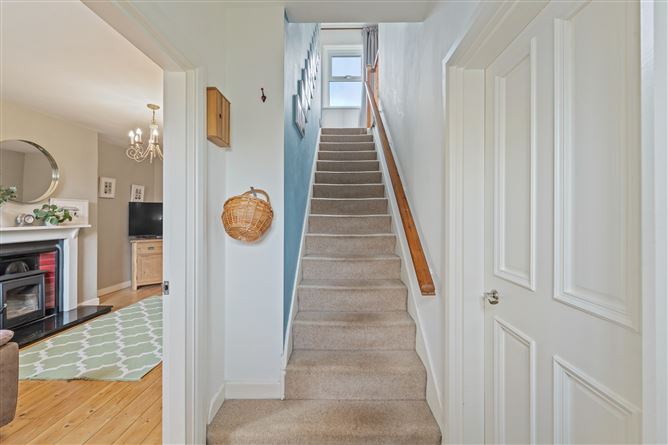 68 Rosary Place, Midleton, Cork