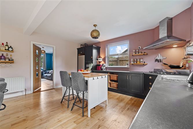 68 Rosary Place, Midleton, Cork