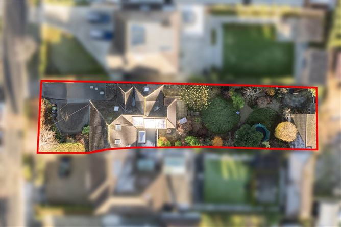 8 The Rise, Malahide, County Dublin