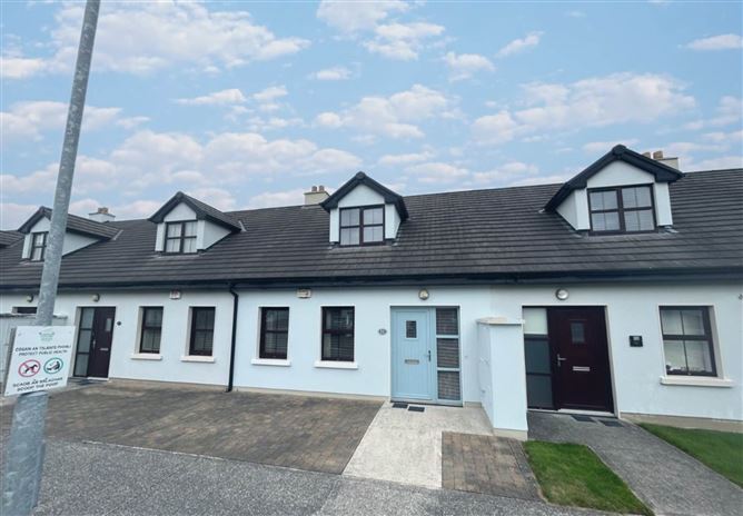 51 Cois Carrig, Clarina, Limerick