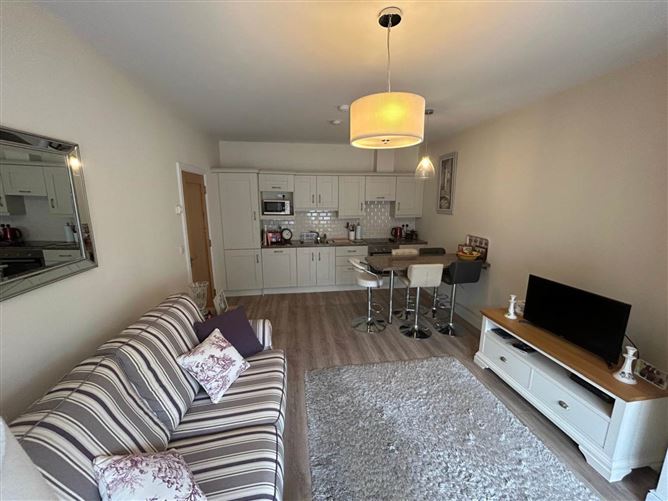51 Cois Carrig, Clarina, Limerick