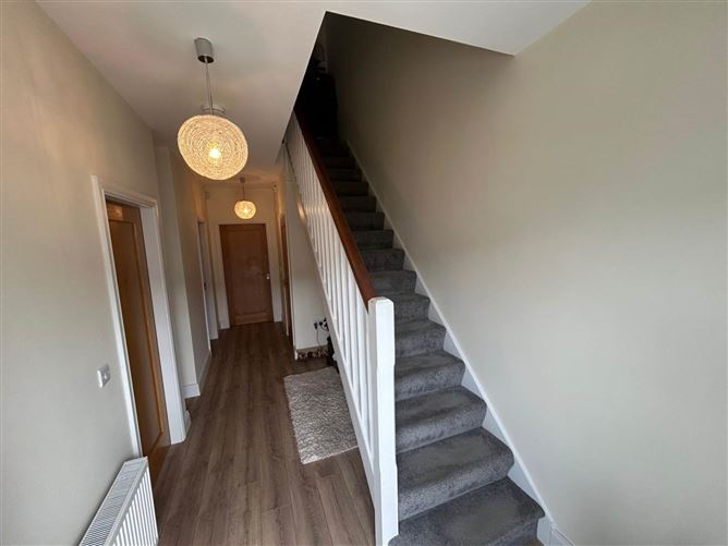 51 Cois Carrig, Clarina, Limerick