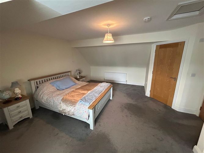 51 Cois Carrig, Clarina, Limerick