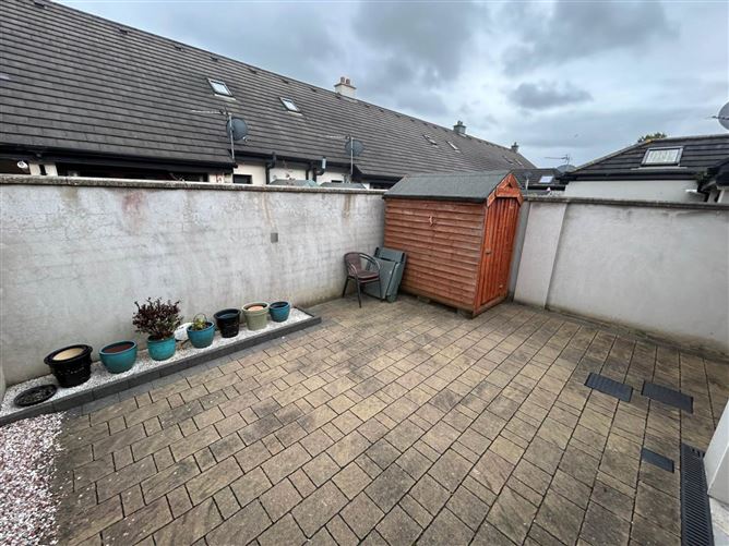 51 Cois Carrig, Clarina, Limerick