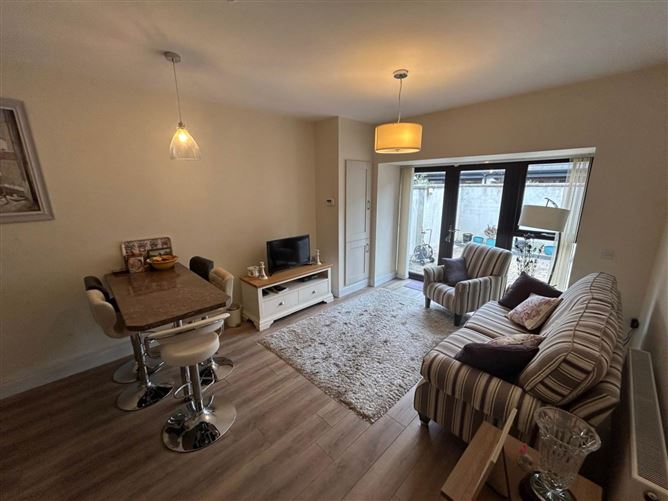 51 Cois Carrig, Clarina, Limerick