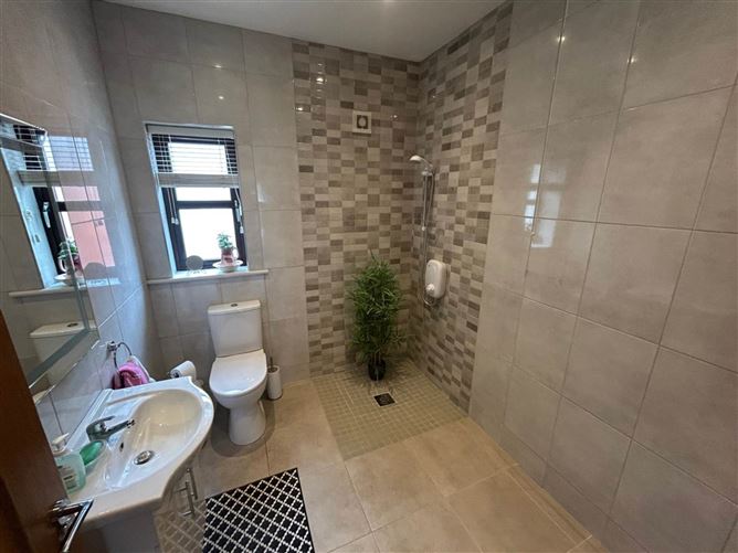 51 Cois Carrig, Clarina, Limerick