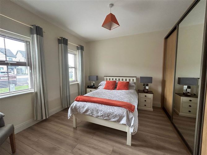 51 Cois Carrig, Clarina, Limerick