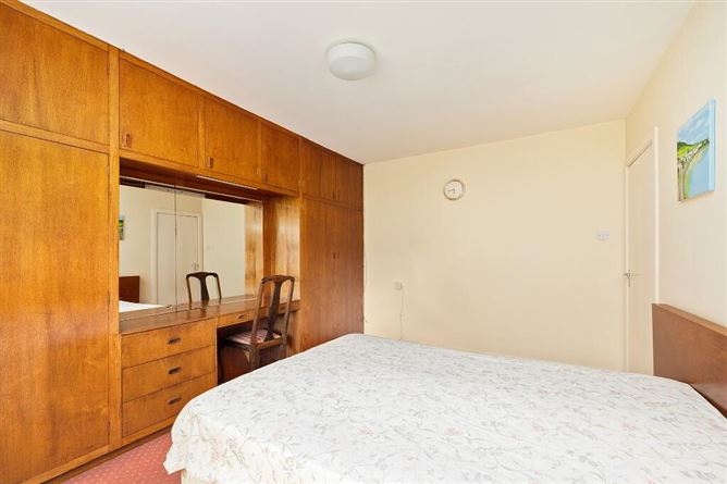6 Lucan Heights, Lucan, Dublin