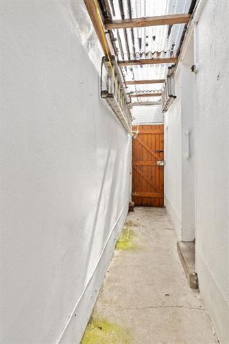 6 Lucan Heights, Lucan, Dublin