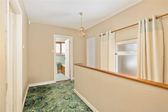 6 Lucan Heights, Lucan, Dublin
