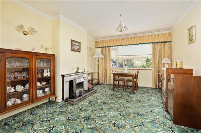 6 Lucan Heights, Lucan, Dublin