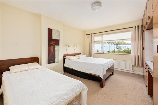 6 Lucan Heights, Lucan, Dublin