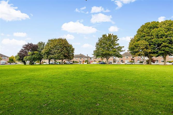 6 Lucan Heights, Lucan, Dublin