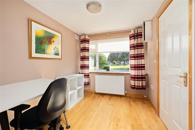 6 Lucan Heights, Lucan, Dublin