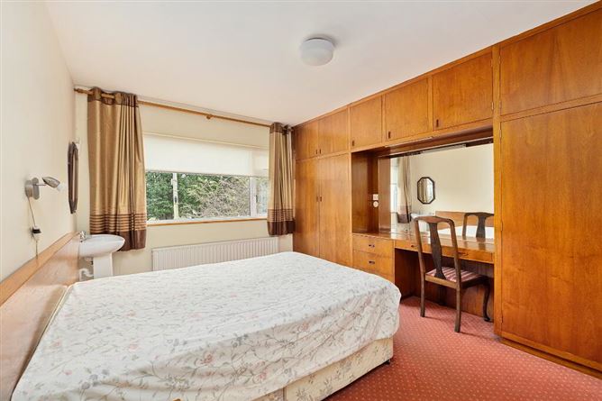 6 Lucan Heights, Lucan, Dublin