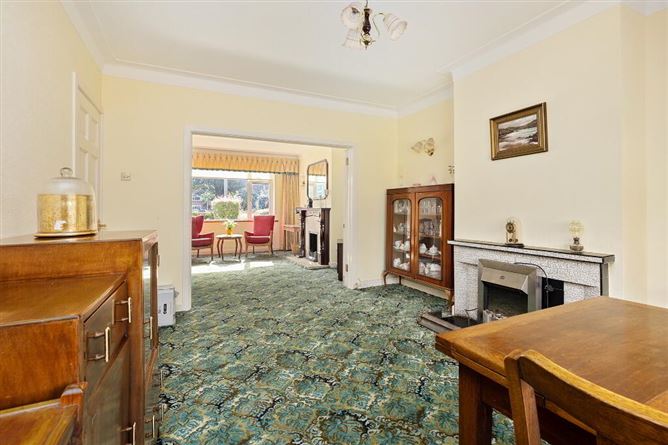 6 Lucan Heights, Lucan, Dublin