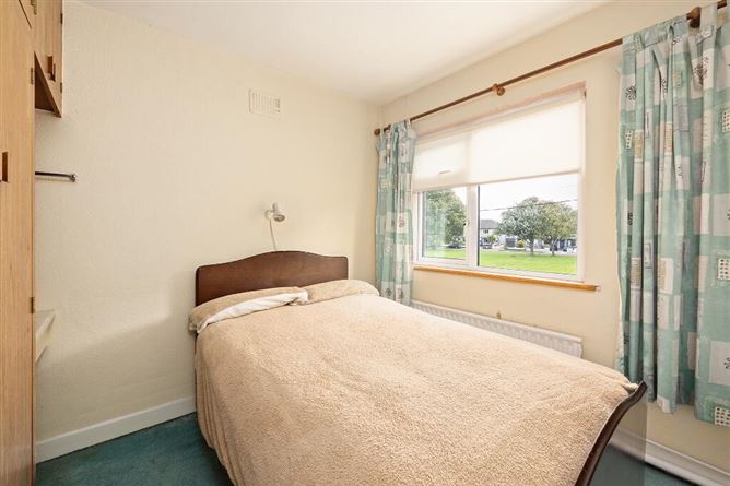 6 Lucan Heights, Lucan, Dublin