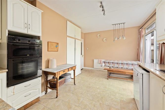 6 Lucan Heights, Lucan, Dublin