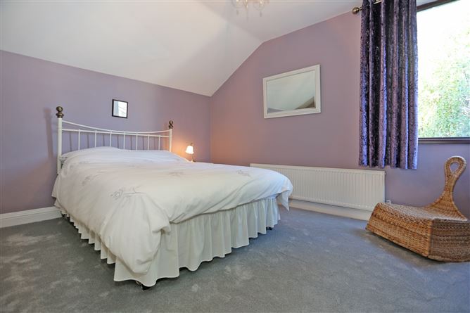 16 Coill Mhara, Shannon, Co. Clare