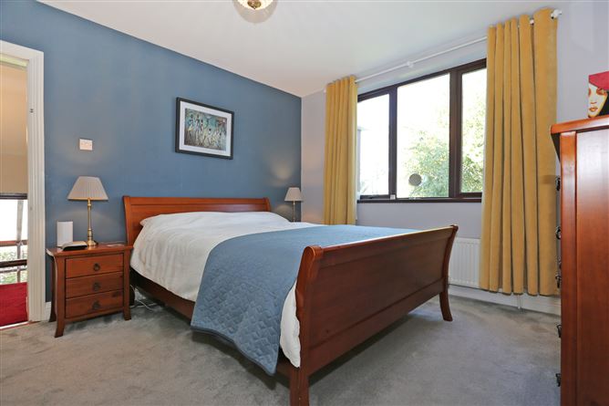 16 Coill Mhara, Shannon, Co. Clare