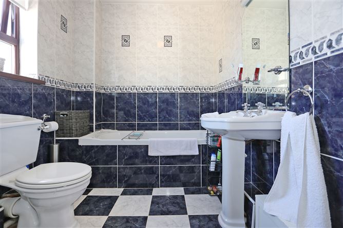 16 Coill Mhara, Shannon, Co. Clare