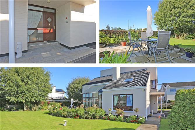16 Coill Mhara, Shannon, Co. Clare