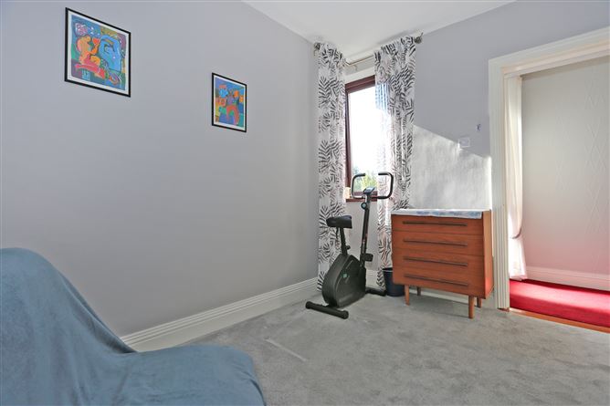 16 Coill Mhara, Shannon, Co. Clare