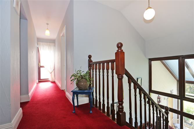 16 Coill Mhara, Shannon, Co. Clare