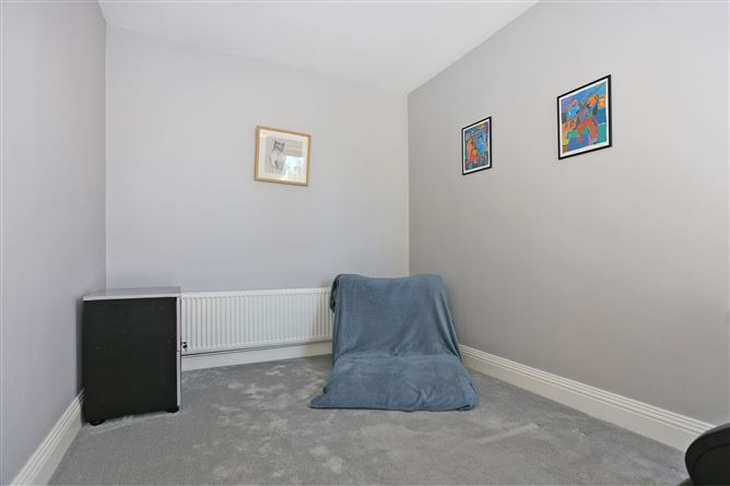 16 Coill Mhara, Shannon, Co. Clare