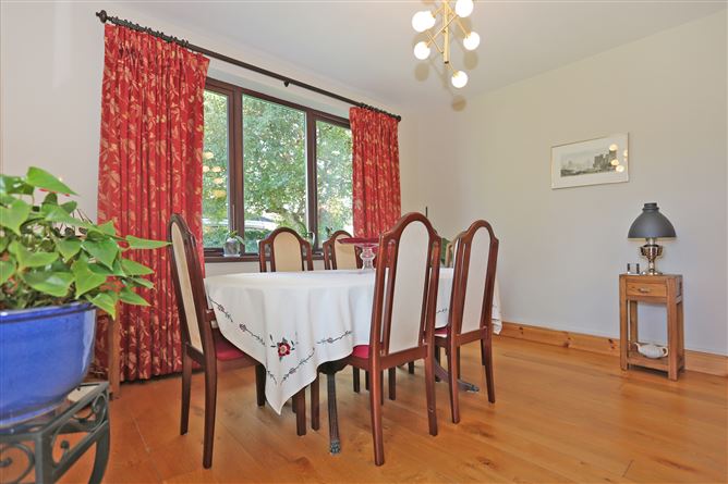 16 Coill Mhara, Shannon, Co. Clare